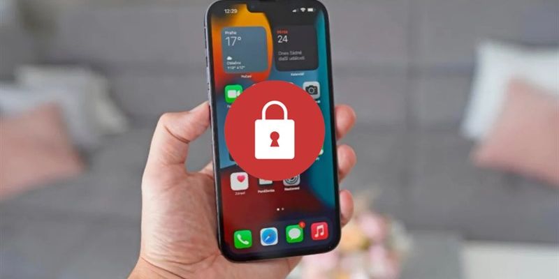 Cấp quyền tải xuống để sử dụng bình thường