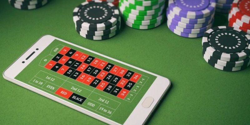 Tải app Betvisa về máy để có trải nghiệm rút gọn hơn
